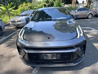 Фото 2