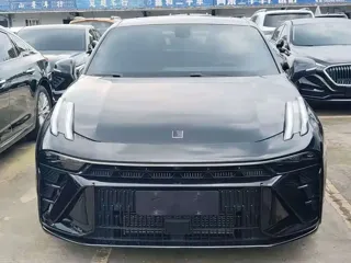 Фото 2