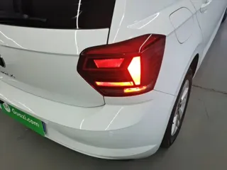 Фото 7