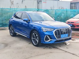 Фото 3