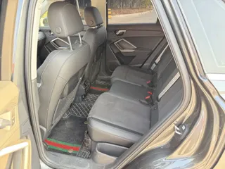 Фото 10