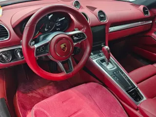 Фото 6