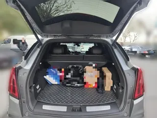 Фото 15