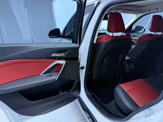 Фото 17
