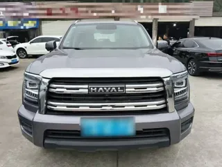 Фото 2
