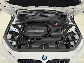 Фото 9