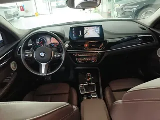 Фото 9