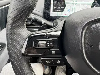 Фото 21