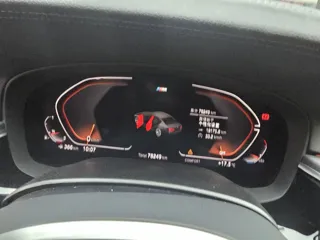 Фото 5