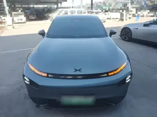 Фото 2