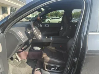 Фото 5