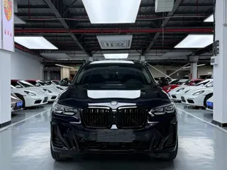 Фото 2