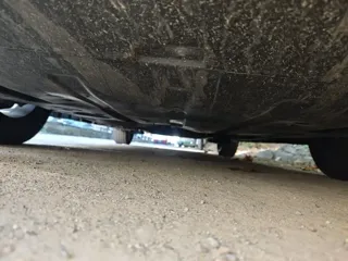Фото 23