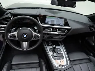 Фото 9