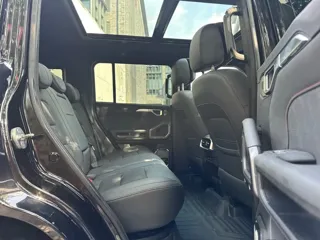 Фото 16