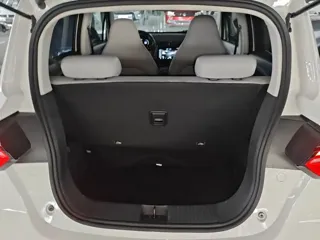 Фото 18