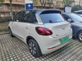 Фото 2