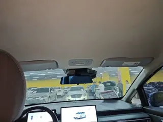 Фото 17