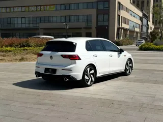 Фото 7