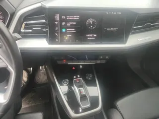 Фото 12