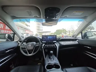 Фото 6