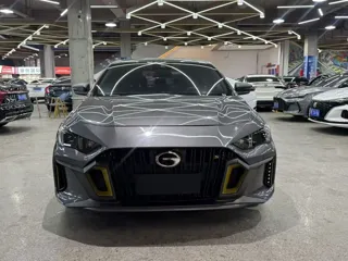 Фото 2