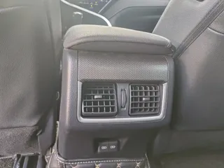 Фото 14