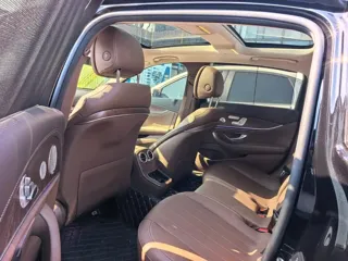 Фото 10
