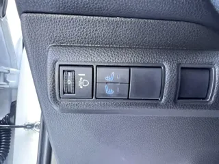Фото 9