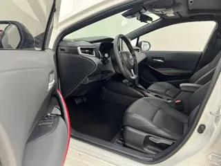 Фото 9