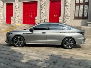 Фото 5