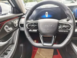 Фото 6