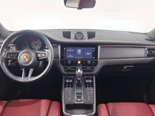Фото 9