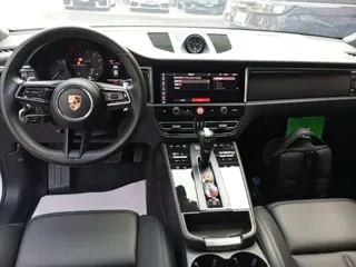 Фото 9