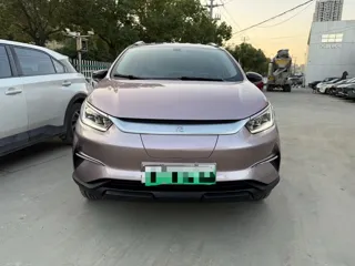 Фото 2