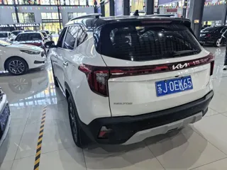 Фото 2
