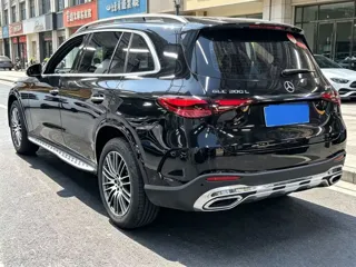 Фото 9