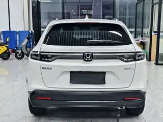 Фото 11