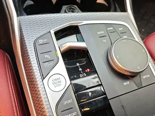 Фото 13