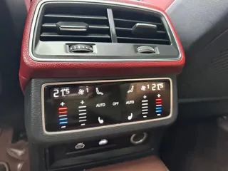 Фото 9