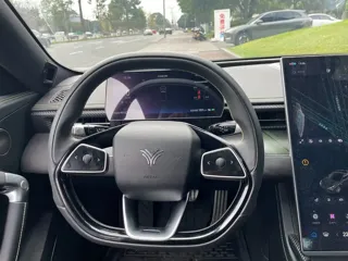 Фото 13