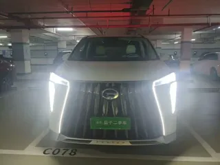 Фото 2