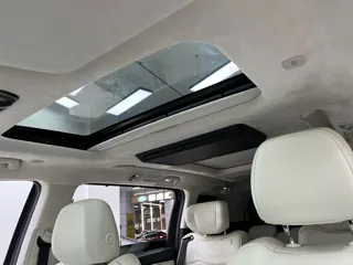 Фото 15