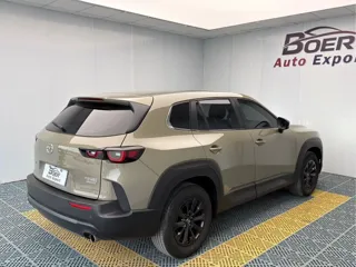 Фото 6