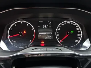 Фото 17
