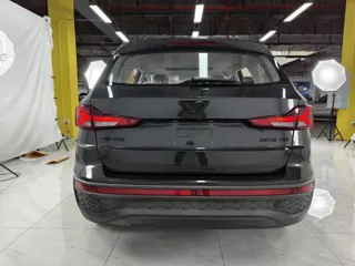 Фото 7