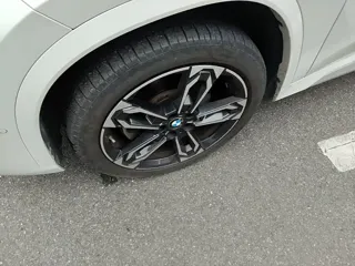 Фото 22