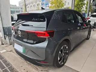 Фото 6