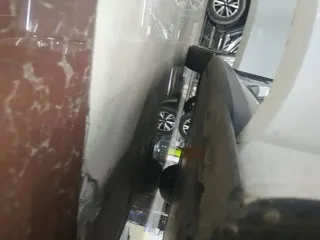 Фото 20
