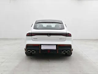 Фото 4